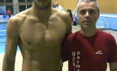 Bocchia ci crede: "Sono in forma e pronto alla sfida"