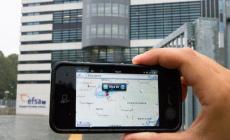 L'Efsa? E' in Ohio. Se l'iPhone perde la bussola