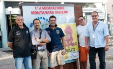 Concerto in aiuto dei terremotati