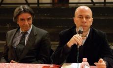 Pagliari: "Cambiare libro. Non basta voltare pagina"
