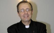 Tg Parma - La nuova riorganizzazione della diocesi
