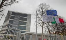 Il Parlamento Europeo contesta il bilancio 2010 dell'Efsa