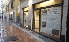 Salso - Il centro riprende vita con l'apertura di tre nuovi negozi e un'osteria