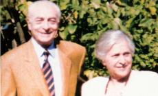 Gino e Riccardina, morti a 24 ore di distanza dopo 69 anni insieme