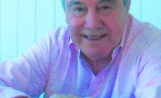 Addio a Luciano Salvi, padre della Città di Parma