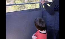 Il tribunale israeliano respinge il ricorso del nonno. Ma Eitan per ora non torna