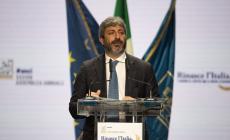 Fico: «Deciderà il Movimento se dialogare con Pizzarotti»