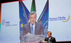 Occasione storica e irripetibile