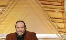 Addio "Bisteccone" Galeazzi: canottaggio, tennis e calcio le sue passioni