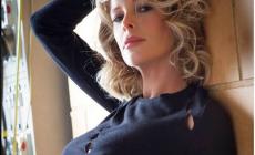 Ancora alla ribalta - Alessia Marcuzzi