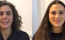 Tenacia e sacrificio: gli olimpionici di Parma si sono raccontati al Palazzo del Governatore - Video