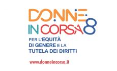 "Donne in corsa": acquistando il kit si aiutano 11 associazioni - Video