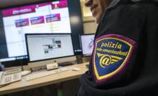 Aveva 3.700 foto e video pedopornografici: arrestato 44enne del Reggiano 