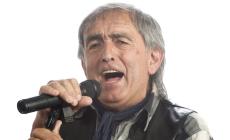 Quanto mancherà la voce di «Don Pini»