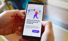Tutela della salute e privacy