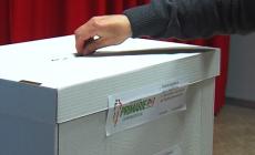 Elezioni 2022, il sondaggio: la maggioranza degli elettori Pd vuole le primarie - Video
