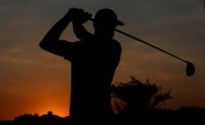 European Tour: vince Brandt Hansen, secondo Laporta 