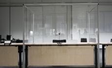 Tribunale, s&igrave; al vaccino a un minore anche se un genitore &egrave; contrario