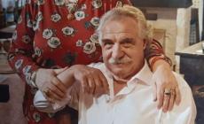 Addio a Rita, cuoca del Vecchio Mulino