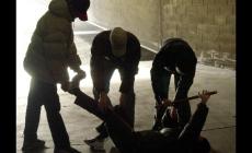 Sempre più prigionieri della violenza