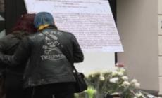 Sei anni fa il Bataclan, Parigi ricorda l'orrore