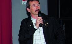 La mostra dell'artigianato taglia il traguardo dei 7 lustri