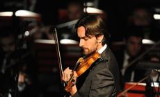 Regio - Michelangelo Mazza: "Sconfitta di tutti"