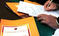 "Contratto di rete": un'opportunità per fare innovazione