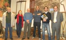 Una mostra sul bosco nel cuore dei Boschi