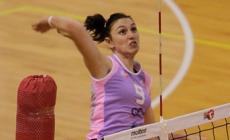 Terre Verdiane, torna il sorriso