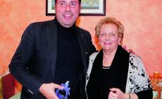 Leonardi: "Vogliamo migliorare il Tardini"