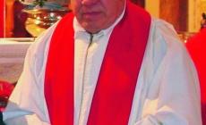 Stroncato da una crisi cardiaca il parroco di Enzano e Casaltone