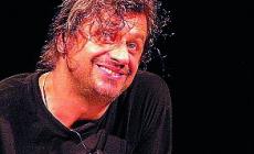 Danza, concerti e incontri: torna Musica in Castello