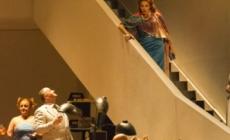 SempreVerdi - Recensioni verdiane da tutto il mondo - Traviata a Bologna