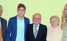 Il dolore che diventa speranza. Premi per ricordare Silvia