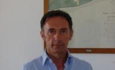 Berselli: "Ecco il mio decalogo per Parma"