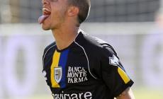 Il Parma che verr&agrave;. Meglio puntare tutto su Giovinco o...? - Ghirardi:"Spero che resti e sogno l'Europa"