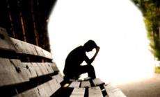Per gli psicologi cresce il disagio