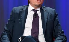 Sileri: "Quello 2021 sarà un Natale libero"