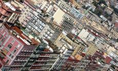 Eliminare le barriere ? Per il 110% serve un lavoro «trainante»