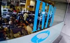 Pensioni, l'accesso anticipato per  chi fa   turni  notturni