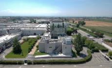 Farmaceutica, crescono export e produzione in Emilia