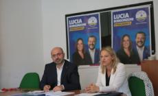 Campari (Lega): Ti-Bre, Pontremolese e Av strategici 