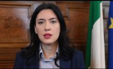 La tesi dell'Azzolina: il gip, "Salvini non insultò ma criticò"