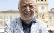 Malore sul set per Pupi Avati. "Tutto bene  ne uscirò presto"