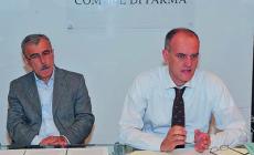 Mobilit&agrave; sostenibile: raffica di iniziative "low cost"