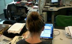 Violenza sulle donne:  sì all'emendamento sul Revenge porn. La Lega ritira la castrazione chimica