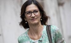 Gelmini: "Il Green pass resta di 12 mesi ma valutiamo l'andamento dei contagi"