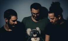 ParmaJazz Frontiere Festival - Concerto «Os»: stasera il Trio  di Francesco Orio