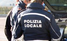 Auto rubata a Pizzo ritrovata nel bresciano: merito della videosorveglianza appena riattivata
